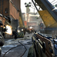 Image for article titled Reviewers Love the Shooting, the Killing, and the Choices in Call of Duty: Black Ops II
